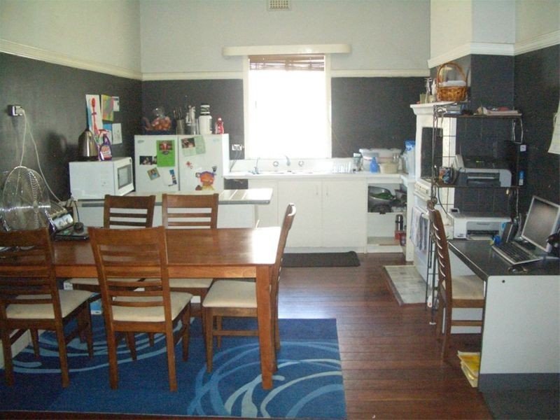 13 Anglesea Street, East Victoria Park WA 6101