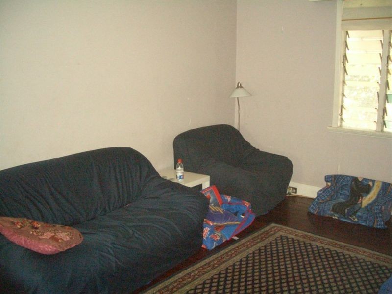 13 Anglesea Street, East Victoria Park WA 6101