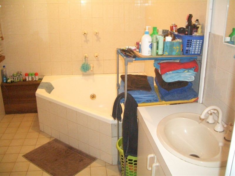 13 Anglesea Street, East Victoria Park WA 6101