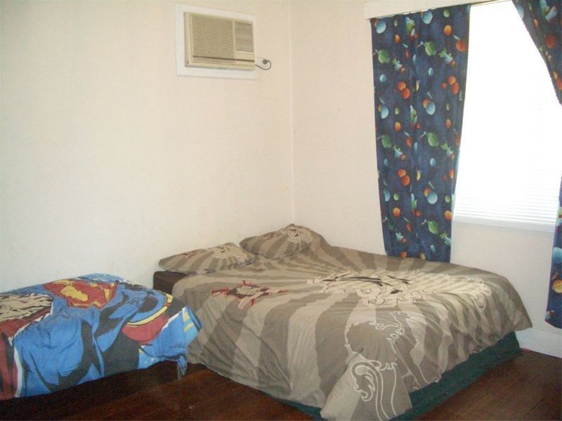 13 Anglesea Street, East Victoria Park WA 6101