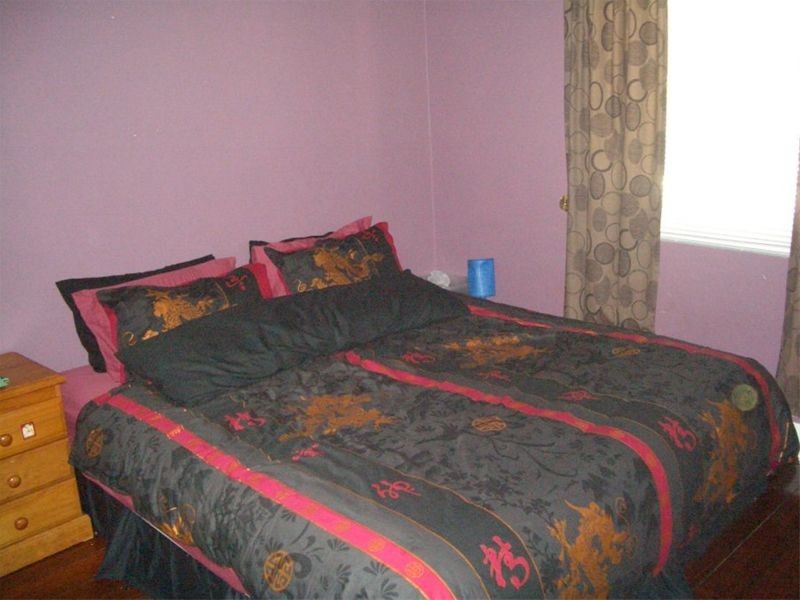 13 Anglesea Street, East Victoria Park WA 6101