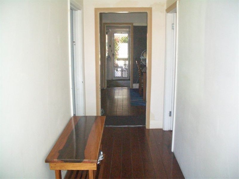 13 Anglesea Street, East Victoria Park WA 6101