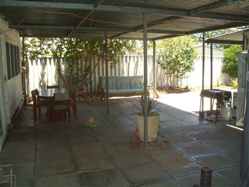 13 Anglesea Street, East Victoria Park WA 6101