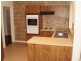 205 Scott Street, Cloverdale WA 6105