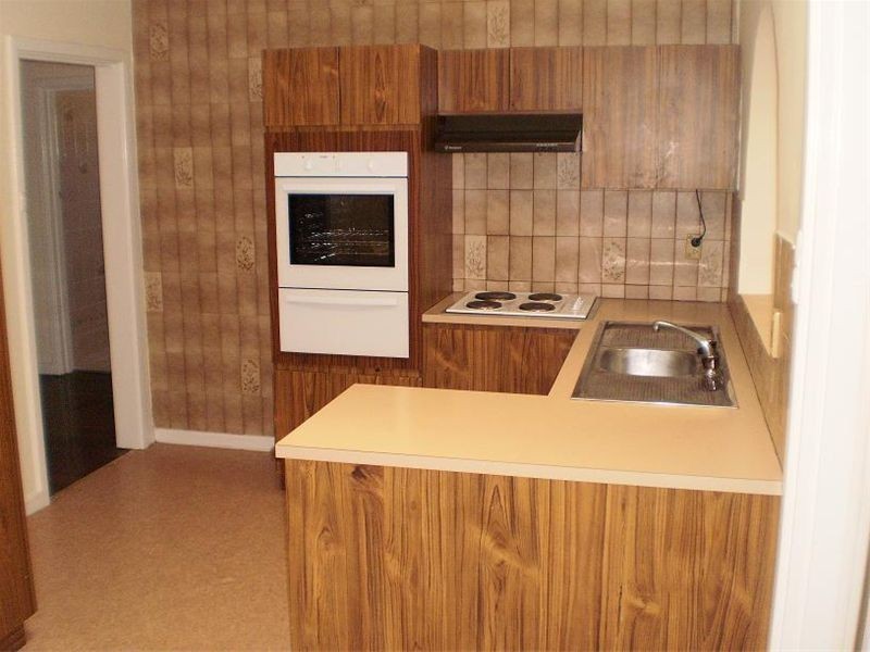 205 Scott Street, Cloverdale WA 6105