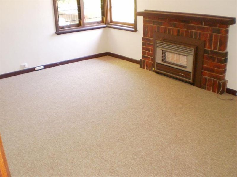 6 Lonnie Street, Daglish WA 6008