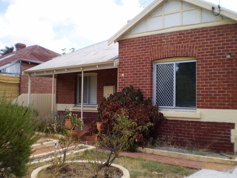 33  Hubert Street, East Victoria Park WA 6101