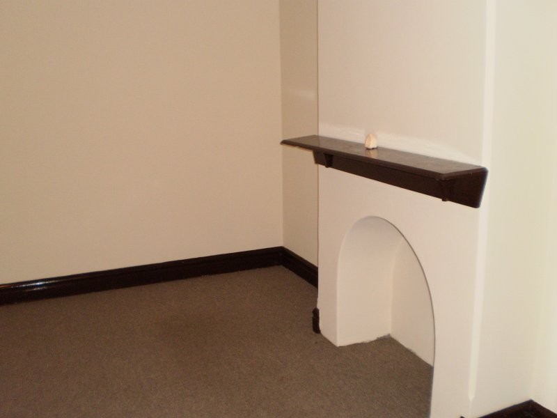 33  Hubert Street, East Victoria Park WA 6101