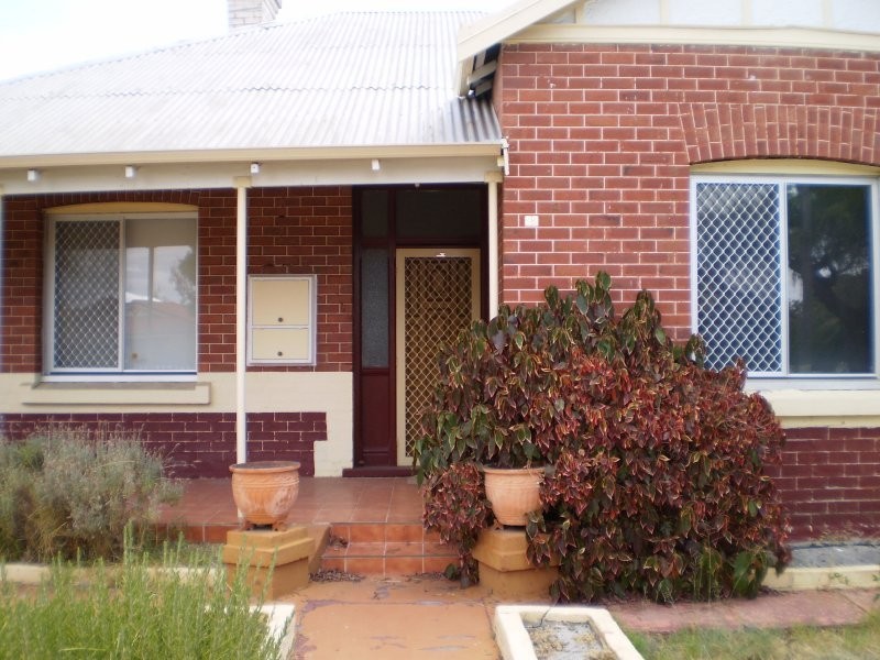 33  Hubert Street, East Victoria Park WA 6101