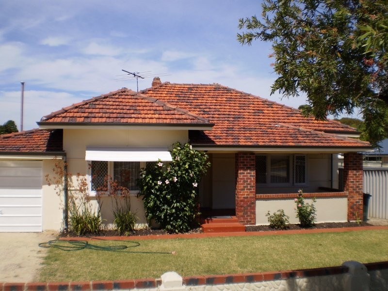 5 Devenish Street, East Victoria Park WA 6101