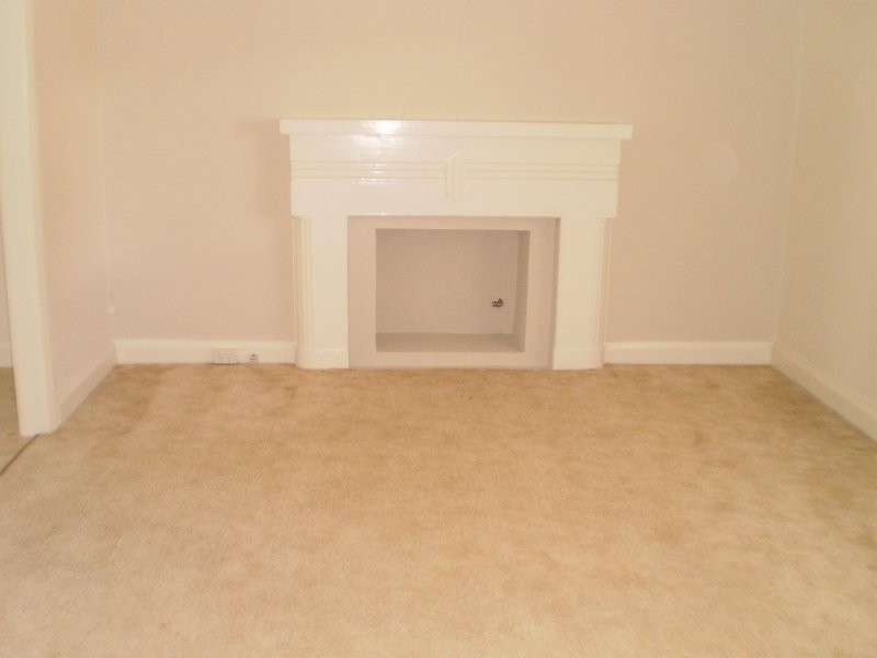 5 Devenish Street, East Victoria Park WA 6101