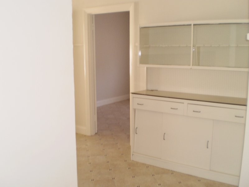 5 Devenish Street, East Victoria Park WA 6101