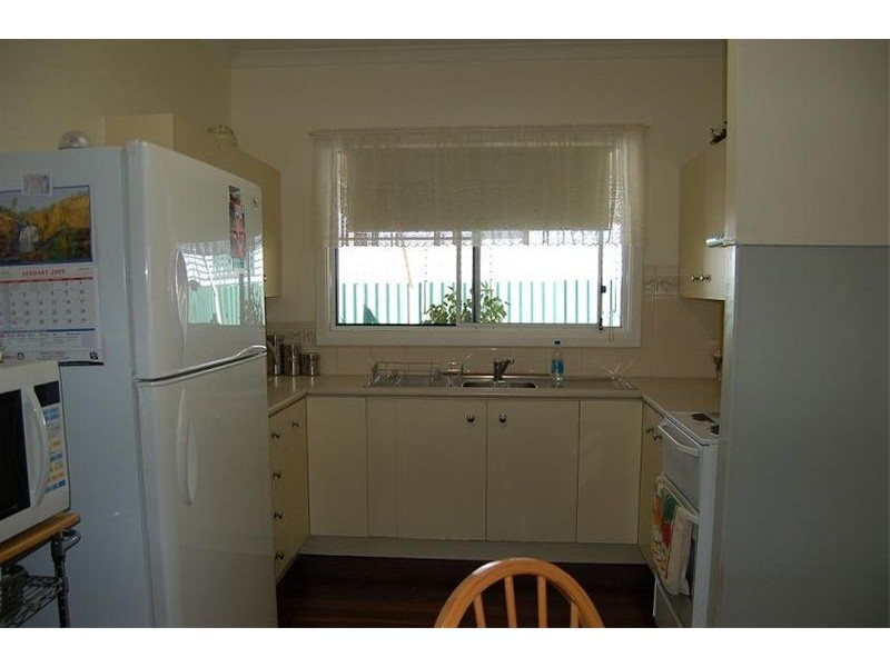 55 Hopkinson Way, Wilson WA 6107