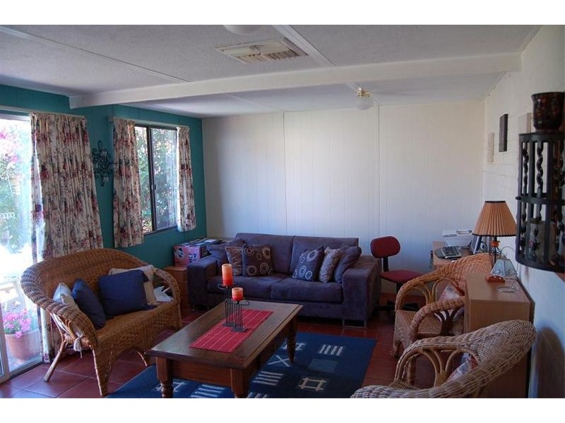 55 Hopkinson Way, Wilson WA 6107