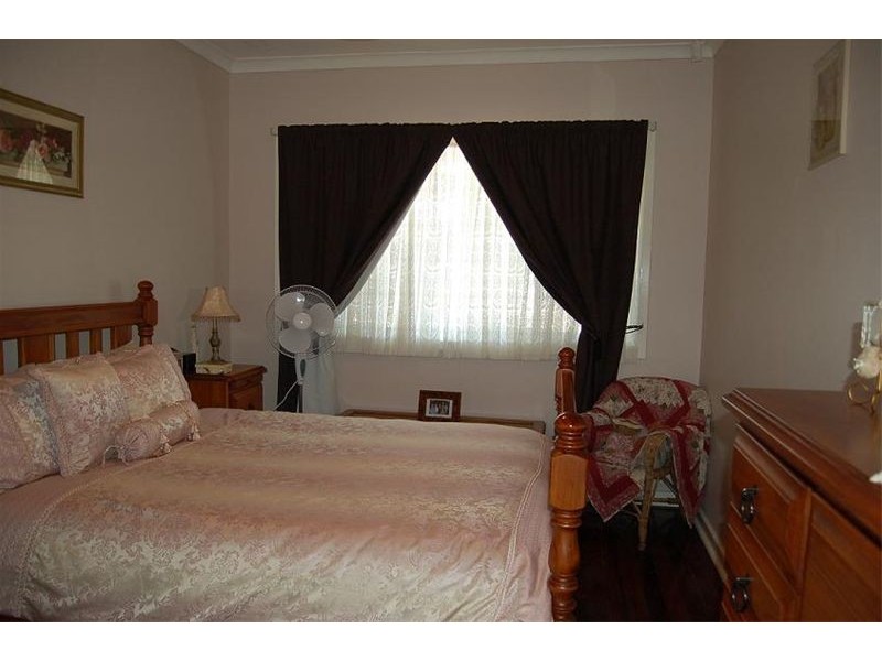 55 Hopkinson Way, Wilson WA 6107