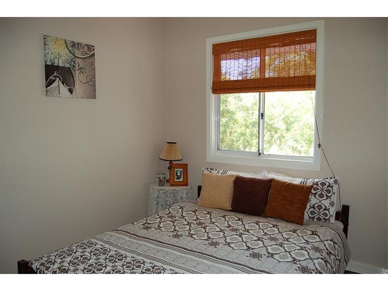 55 Hopkinson Way, Wilson WA 6107