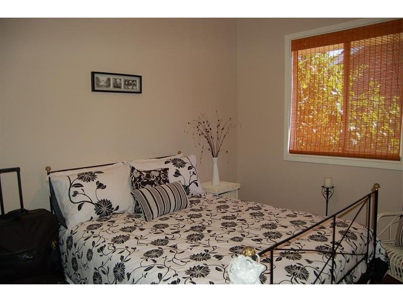 55 Hopkinson Way, Wilson WA 6107