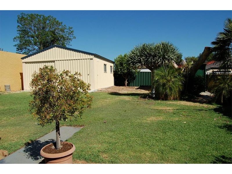 55 Hopkinson Way, Wilson WA 6107