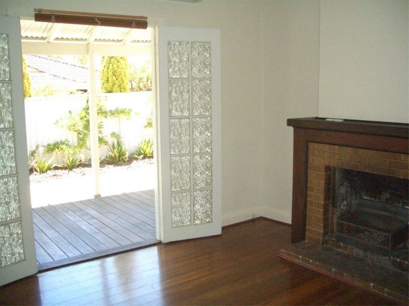 8 Gerard Street, East Victoria Park WA 6101