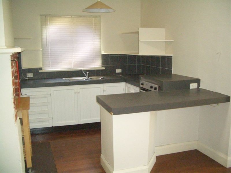 8 Gerard Street, East Victoria Park WA 6101