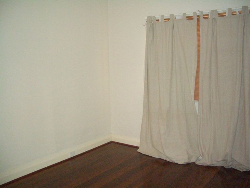 8 Gerard Street, East Victoria Park WA 6101