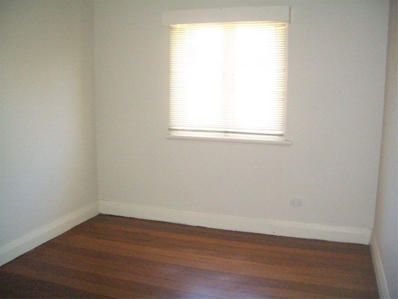 8 Gerard Street, East Victoria Park WA 6101