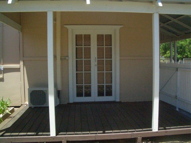 8 Gerard Street, East Victoria Park WA 6101