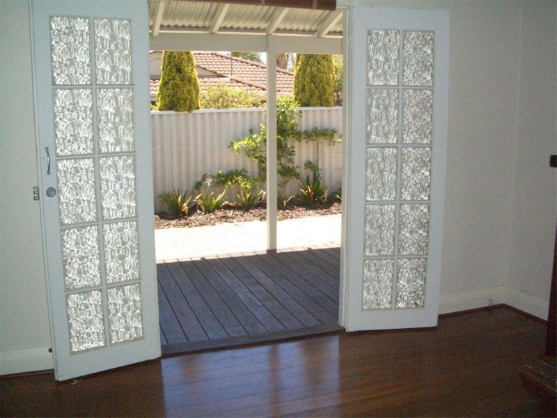 8 Gerard Street, East Victoria Park WA 6101