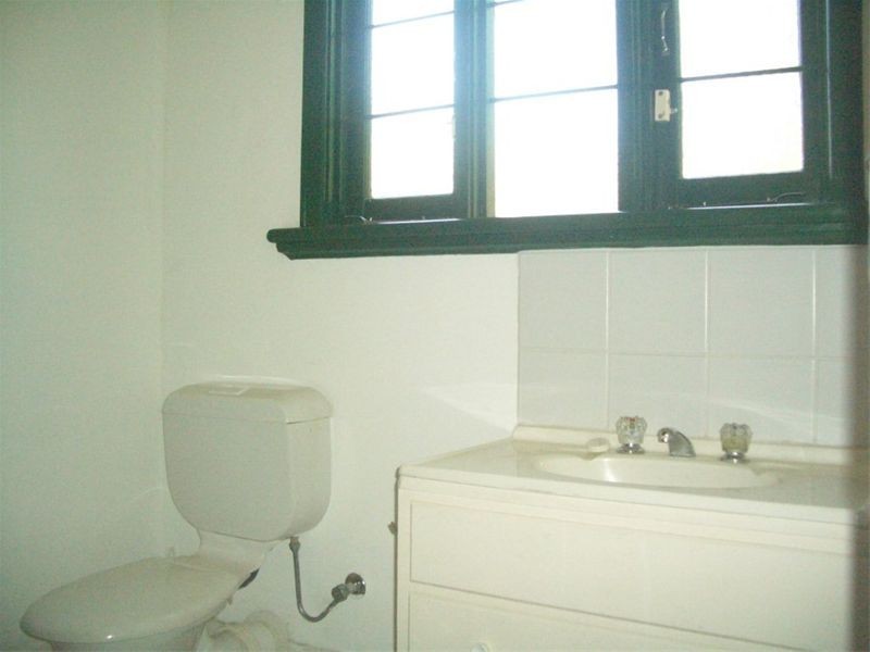 8 Gerard Street, East Victoria Park WA 6101