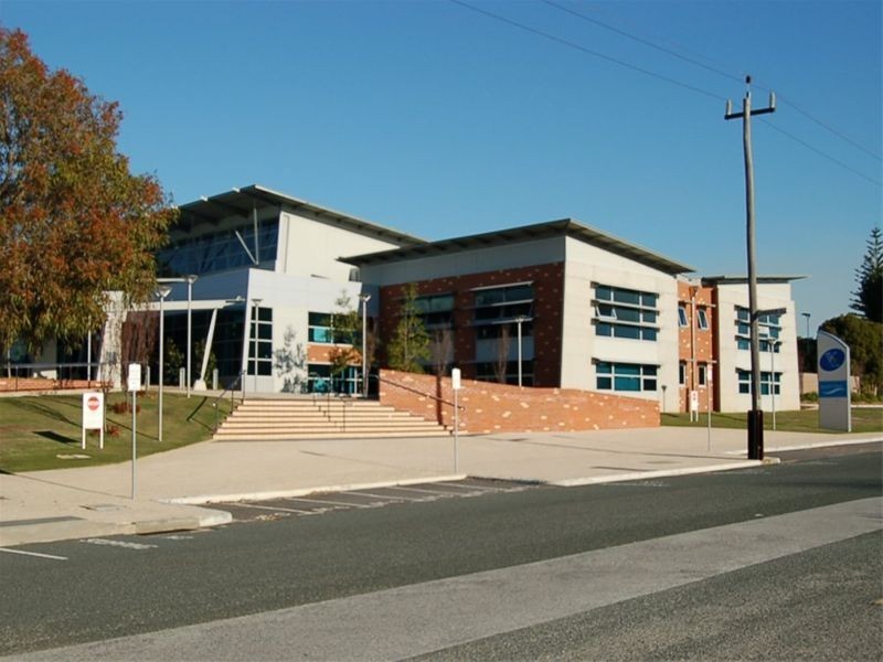 8 Gerard Street, East Victoria Park WA 6101