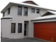 21B Argyle Street, Bentley WA 6102