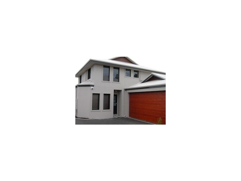 21B Argyle Street, Bentley WA 6102