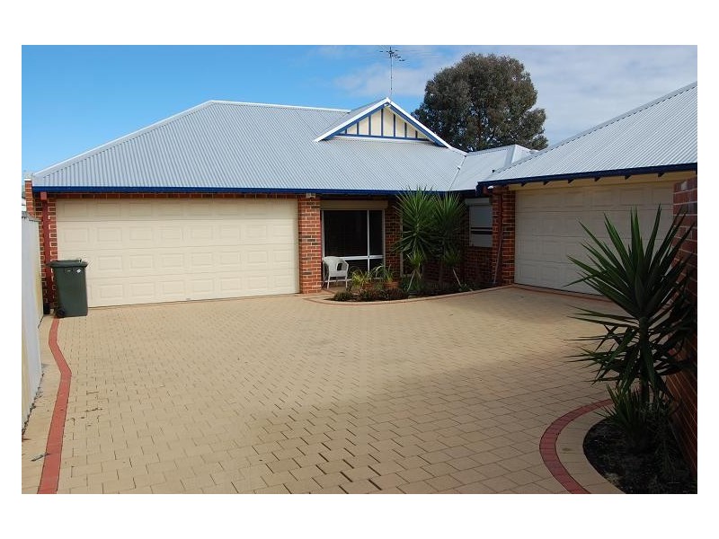 185A Shepperton Road, Victoria Park WA 6100