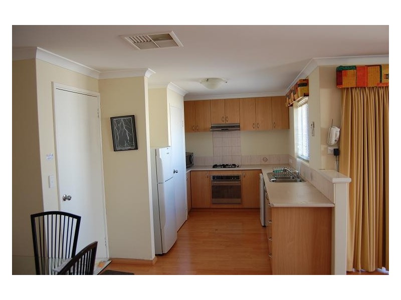 185A Shepperton Road, Victoria Park WA 6100