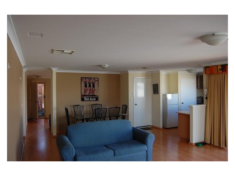 185A Shepperton Road, Victoria Park WA 6100