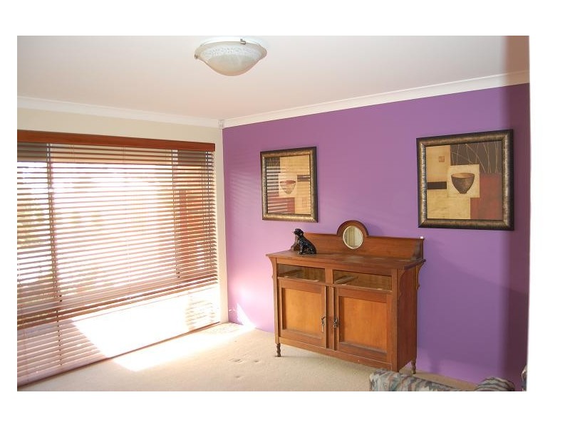 185A Shepperton Road, Victoria Park WA 6100