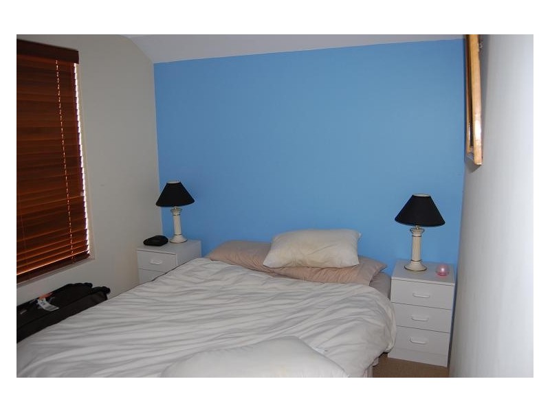 185A Shepperton Road, Victoria Park WA 6100