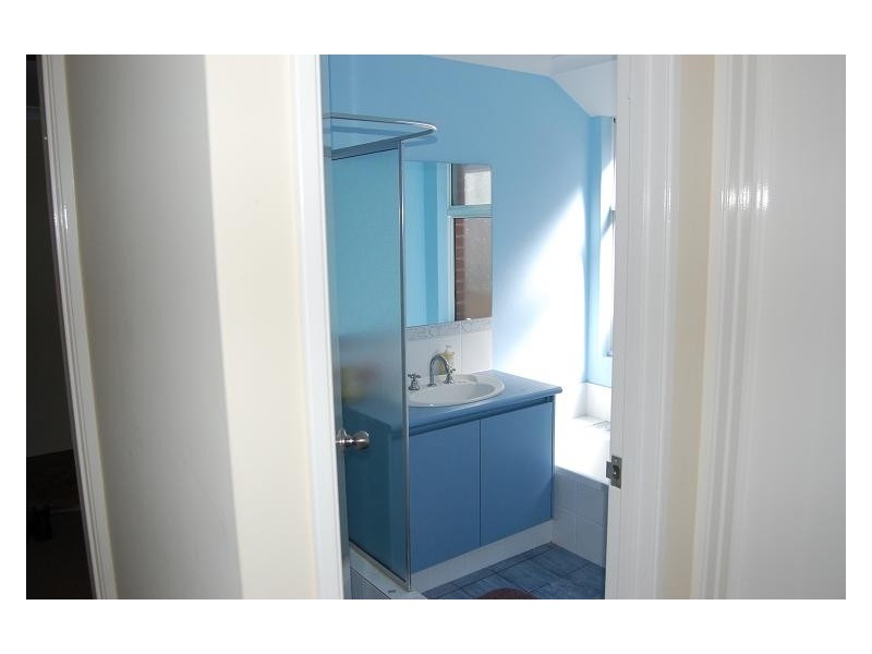 185A Shepperton Road, Victoria Park WA 6100