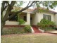 35 Alday Street, St James WA 6102