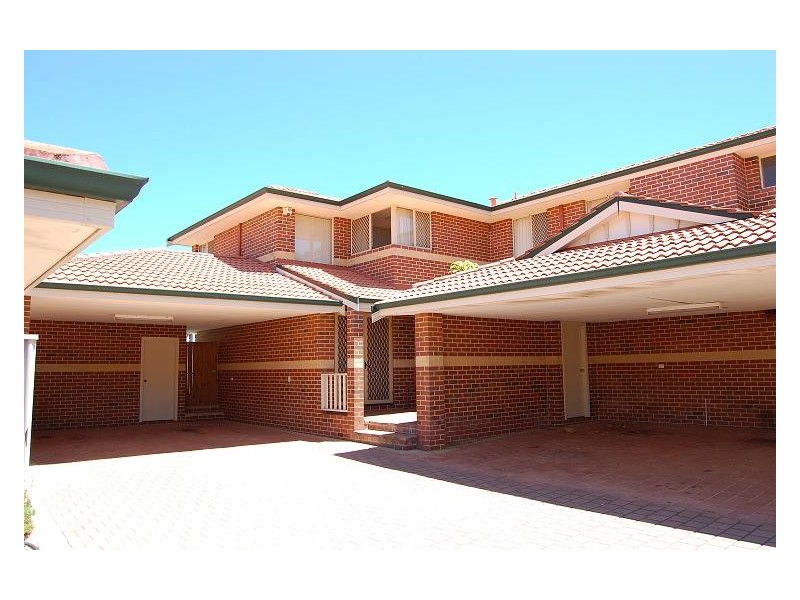 15E Earl Street, Bentley WA 6102