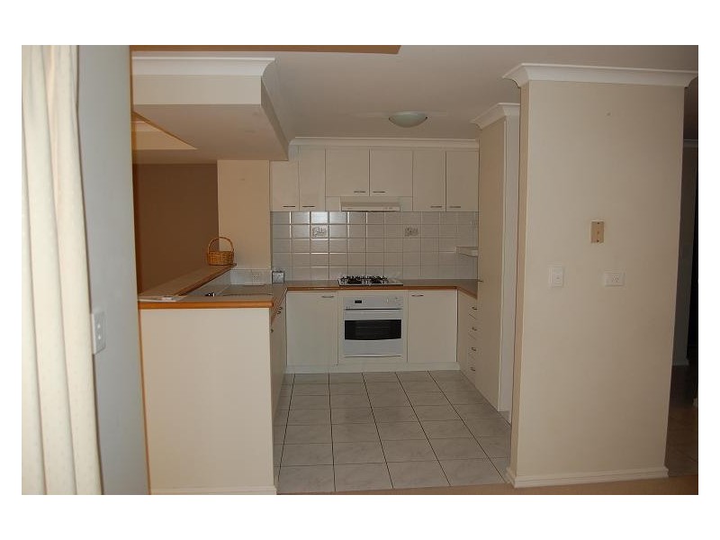 15E Earl Street, Bentley WA 6102