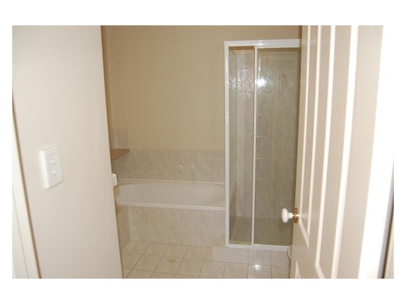 15E Earl Street, Bentley WA 6102