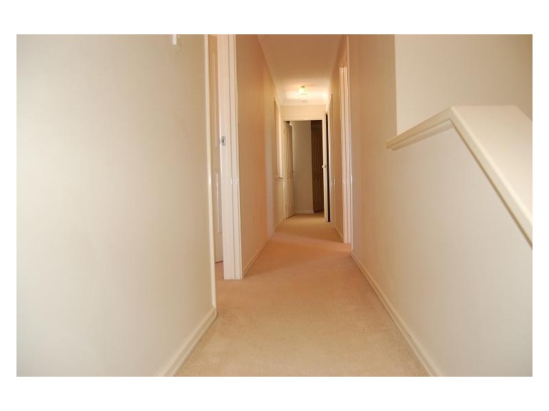 15E Earl Street, Bentley WA 6102