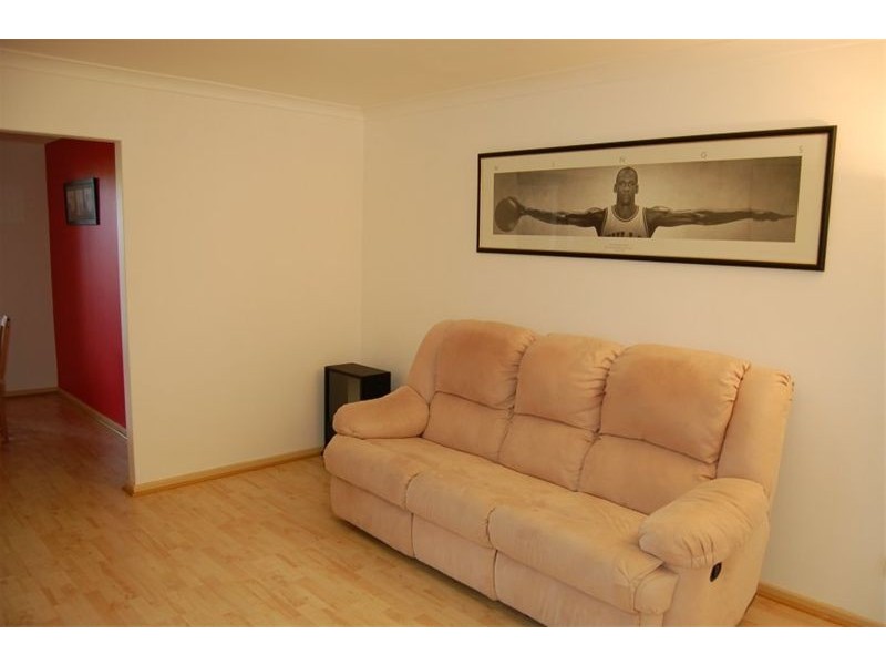 1/2 Alday Street, St James WA 6102