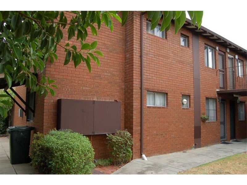 1/131 Hubert Street, East Victoria Park WA 6101