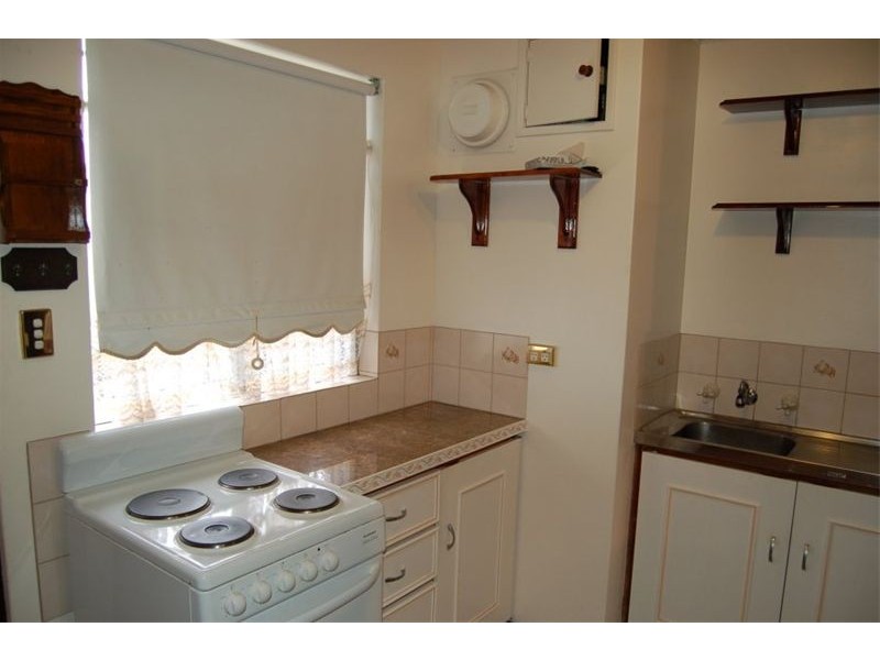 1/131 Hubert Street, East Victoria Park WA 6101