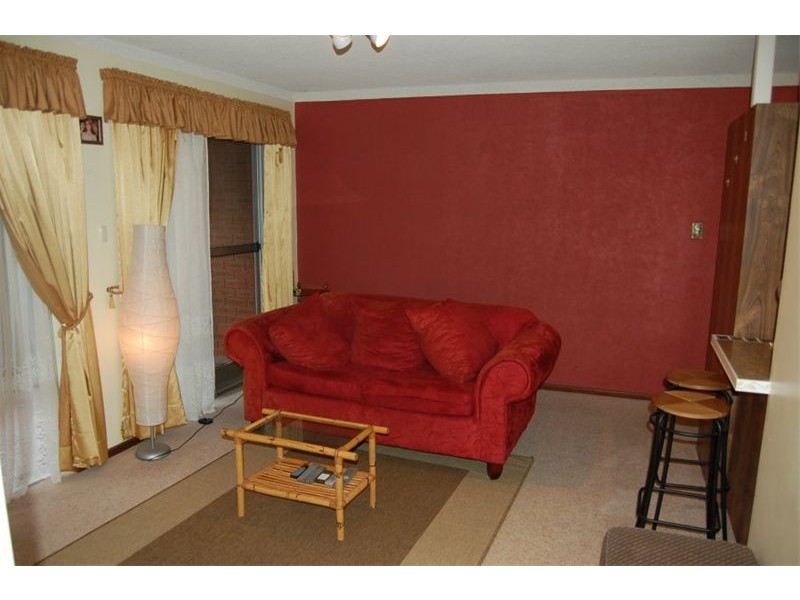 1/131 Hubert Street, East Victoria Park WA 6101