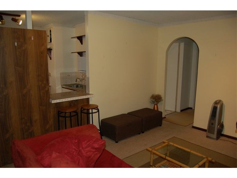 1/131 Hubert Street, East Victoria Park WA 6101