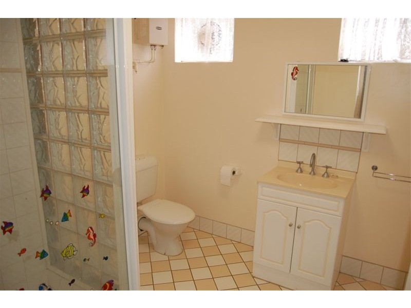 1/131 Hubert Street, East Victoria Park WA 6101