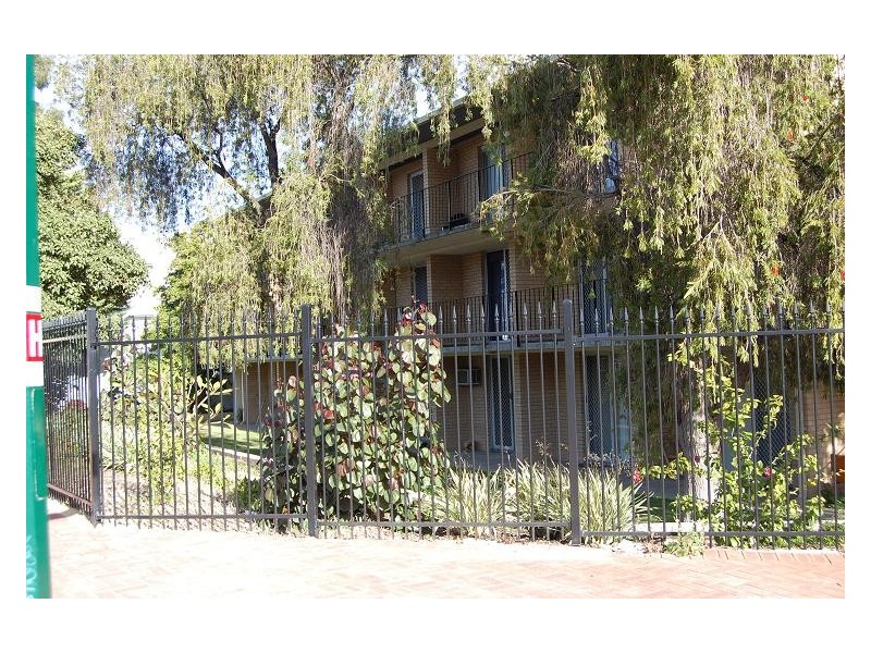 5/939 Albany Highway, East Victoria Park WA 6101